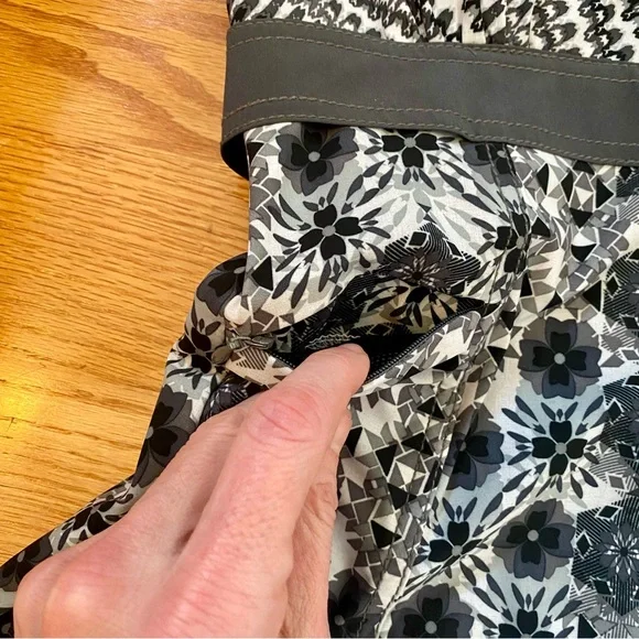 ✳️ ATHLETA Pack Everywhere halter dress - Picture 4 of 16